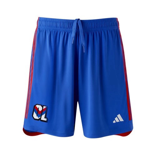 Pantalones Lyon 2ª 2023/24